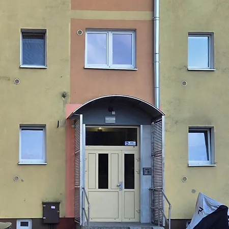 Modern Apartament-mieszkanie Przy Metrze Wola Faktura Vat